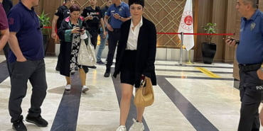 ezgi1