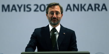 fahrettinaltun