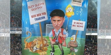 fb-pankart