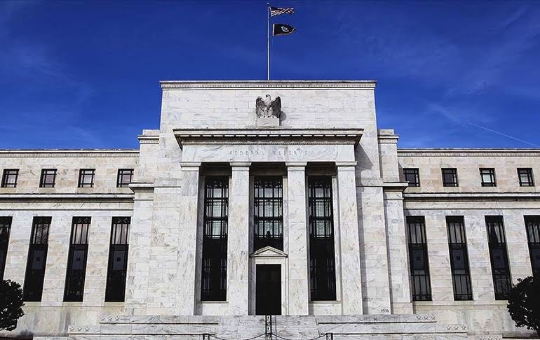 Fed merakla beklenen faiz kararını açıkladı