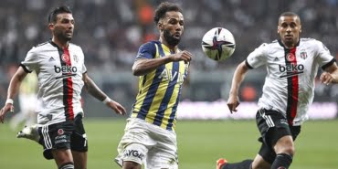 fener-bjk
