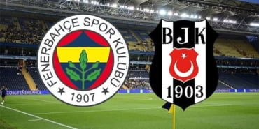 fenerbjk