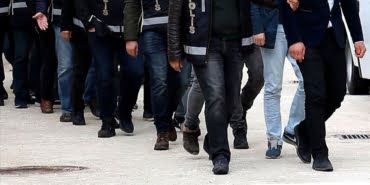 fetö