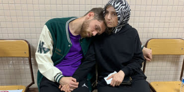fetoalgi