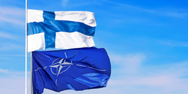 finlandiyanato