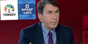fuat