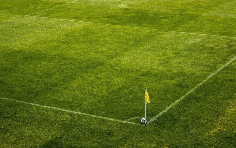 Spor Toto 1. Lig’de play-off eşleşmeleri belli oldu