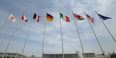 g7