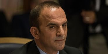 galip-öztürk