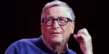 gates