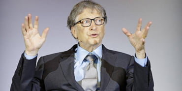 gates