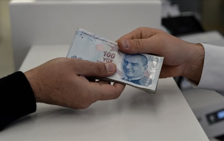 Cumhur İttifakı seçmeni ne diyor? Refah düzeyi araştırmasında çarpıcı manzara