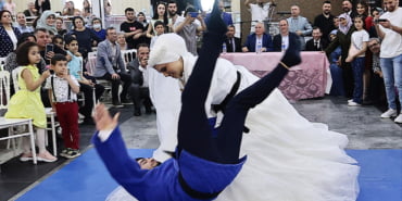 gelin-damat