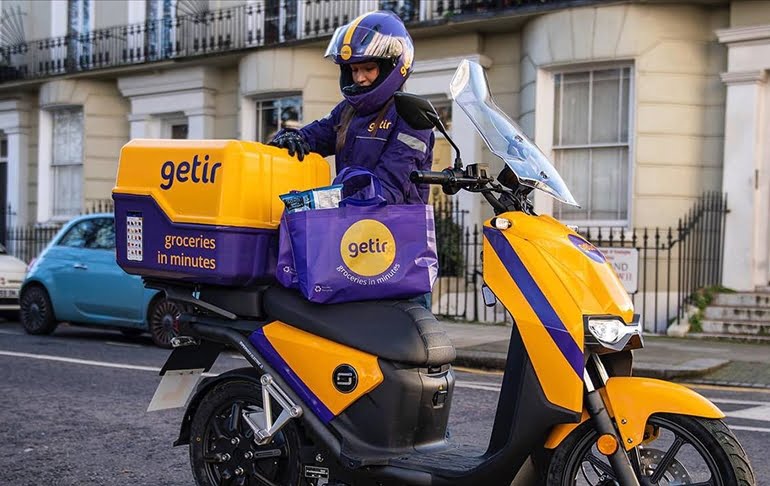 Getir, binlerce çalışanını işten çıkaracak