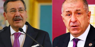 gokcek-ozdag