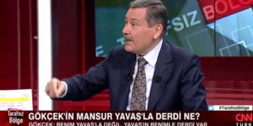 gokcekcnn