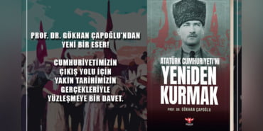 gokhan,
