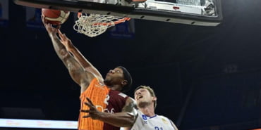 gsnef-efes