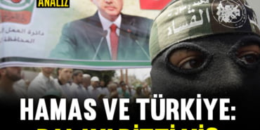 hamasturkiye