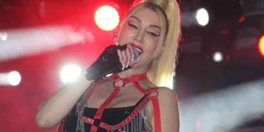 handeyener
