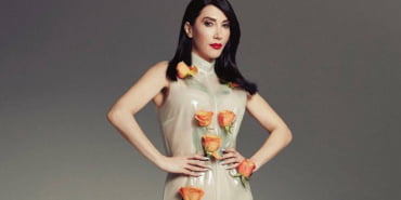 handeyener
