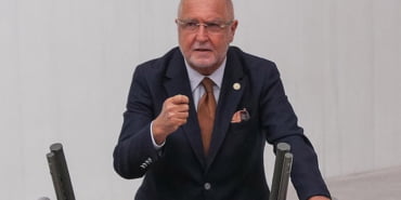 hasansubasi