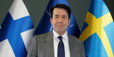 hasau