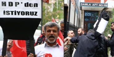 hdp-diyarbakır-anneleri