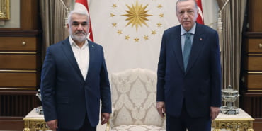 hizbullah-ic