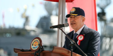 hulusi-akar