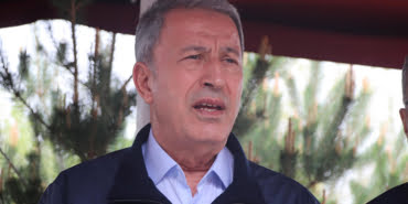 hulusi-akar