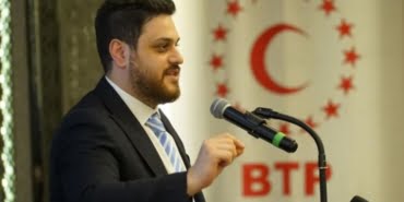 hüseyin-baş
