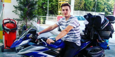 huseyin-duman