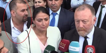 ibrahimahmedodulleri