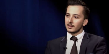 ibrahimhaskologlu