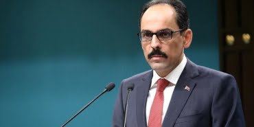 ibrahimkalin
