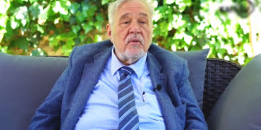 ilberortayli