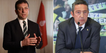 imamoglu-alikoc