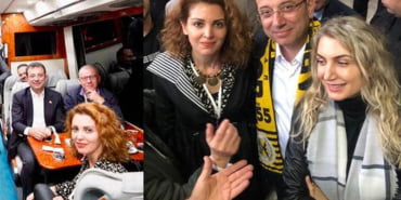 imamoglu-nagehan