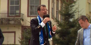 imamrize