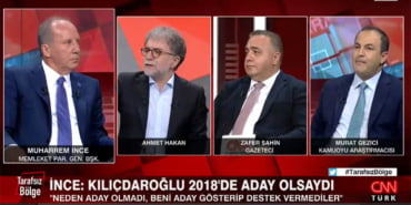 ince1