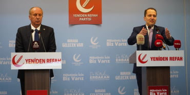 ince1