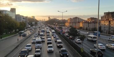 isittrafik