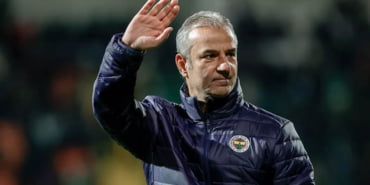 ismailkartal