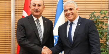 israil1