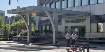 kadikoy
