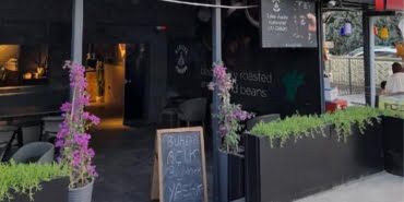 kafe