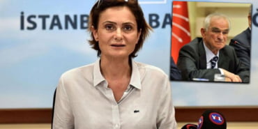 kaftancioglu-ondersav