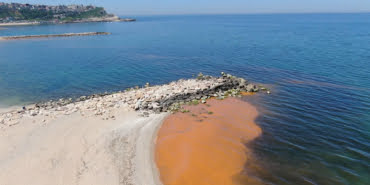 karadeniz-