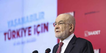 karamollaoglu-